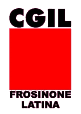 CGIL Latina