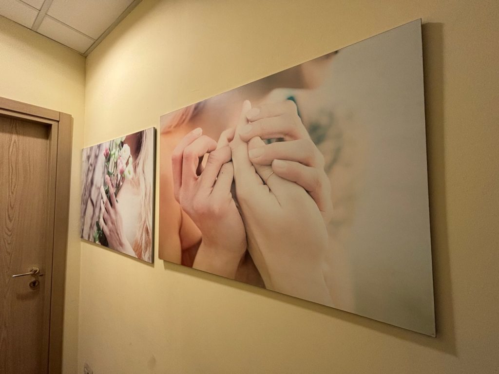 Arte di Donne